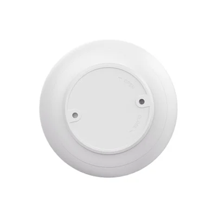 EZVIZ Wireless Smoke Sensor