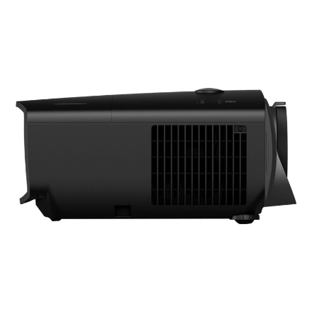 BenQ W5700 4K UHD Projector / 1800 lm/ 10 000:1 /  Black | Benq