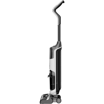 Midea Cordless Vacuum Cleaner | MWD-X6 | Handstick 3in1 | Washing function | 120 W | 21.6 V | Operat