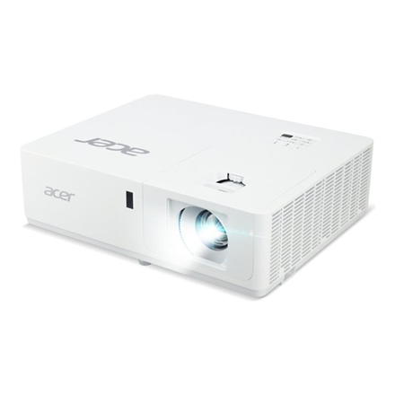 Acer PL6510 Projector