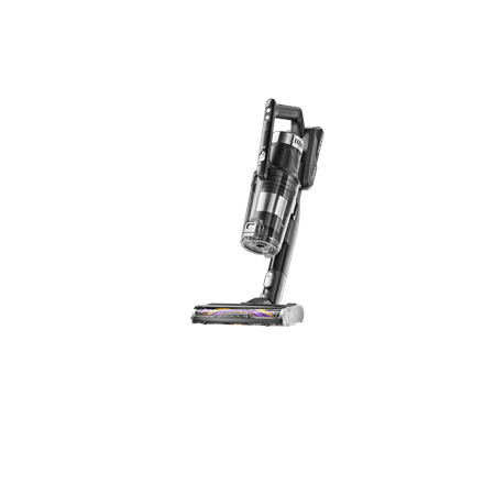 Midea Vacuum Cleaner | P8 Plus MP08EUGY-DS | Handstick 2in1 | 25.9 V | Operating time (max) 60 min |