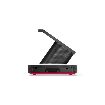 Lenovo | ThinkSmart Hub (MTR) | Black