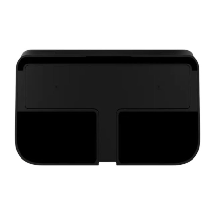 Lenovo | ThinkSmart Core + IP Controller (ZOOM) | Black