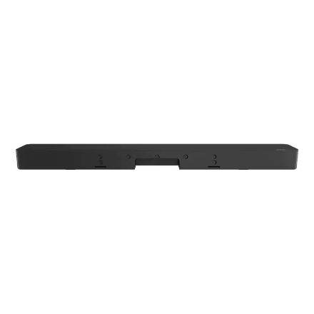 Lenovo | ThinkSmart Bar | Black