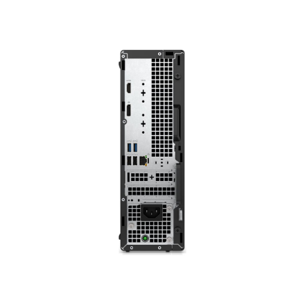 Dell OptiPlex | 7020 | Desktop | SFF | Intel Core i5 | i5-14500 | Internal memory 8 GB | DDR5 | Soli