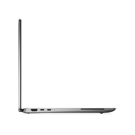 Dell Latitude 7450 | 14 " | IPS | FHD+ | 1920 x 1200 pixels | Anti-glare | Intel Ultra 7 | 155U | 16