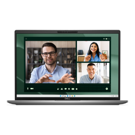 Dell Latitude 7650 | 16 " | IPS | FHD+ | 1920 x 1200 pixels | Anti-glare | Intel Ultra 7 | 155U | 16