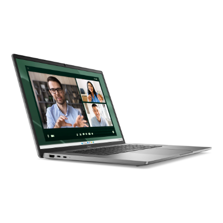 Dell Latitude 7650 | 16 " | IPS | FHD+ | 1920 x 1200 pixels | Anti-glare | Intel Ultra 7 | 155U | 16