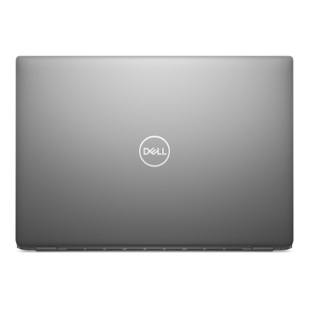 Dell Latitude 7650 | 16 " | IPS | FHD+ | 1920 x 1200 pixels | Anti-glare | Intel Ultra 7 | 155U | 16