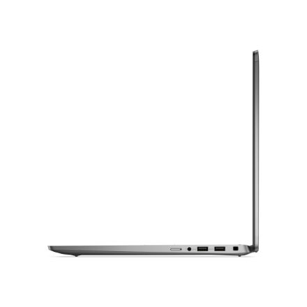 Dell Latitude 7650 | 16 " | IPS | FHD+ | 1920 x 1200 pixels | Anti-glare | Intel Ultra 7 | 155U | 16