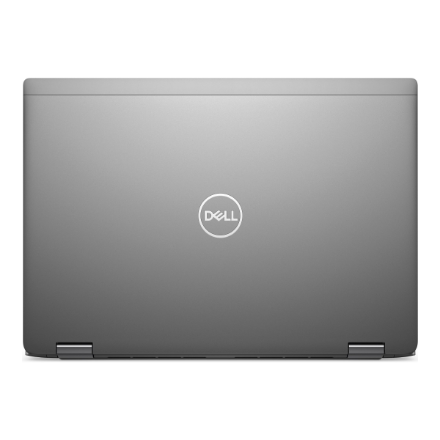 Dell Latitude 7450 | 14 " | IPS | FHD+ | 1920 x 1200 pixels | Anti-glare | Intel Ultra 5 | 135U | 16