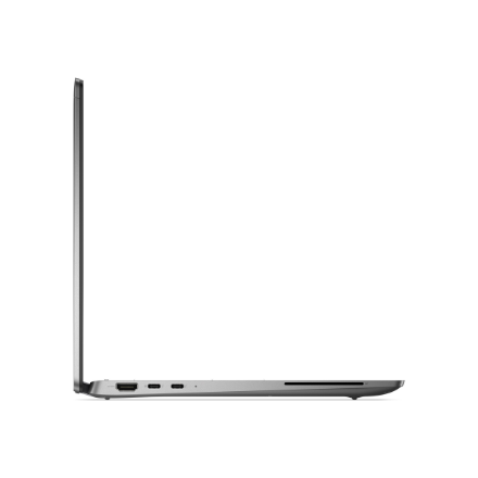 Dell Latitude 7450 | 14 " | IPS | FHD+ | 1920 x 1200 pixels | Anti-glare | Intel Ultra 5 | 135U | 16