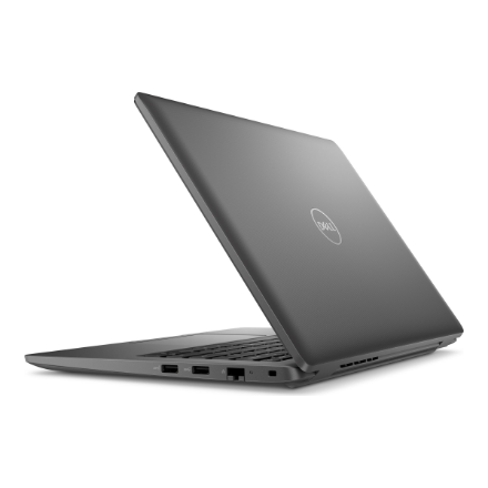 Dell Latitude 3450 | 14 " | IPS | FHD | 1920 x 1080 pixels | Anti-glare | Intel Core i5 | i5-1335U |