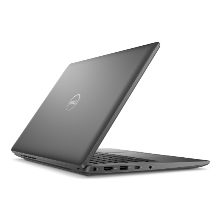 Dell Latitude 3450 | 14 " | IPS | FHD | 1920 x 1080 pixels | Anti-glare | Intel Core i5 | i5-1335U |