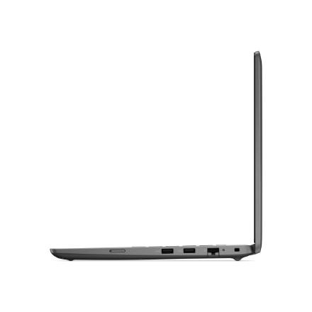 Dell Latitude 3450 | 14 " | IPS | FHD | 1920 x 1080 pixels | Anti-glare | Intel Core i5 | i5-1335U |