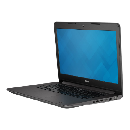 Dell Latitude 3450 | 14 " | IPS | FHD | 1920 x 1080 pixels | Anti-glare | Intel Core i5 | i5-1335U |