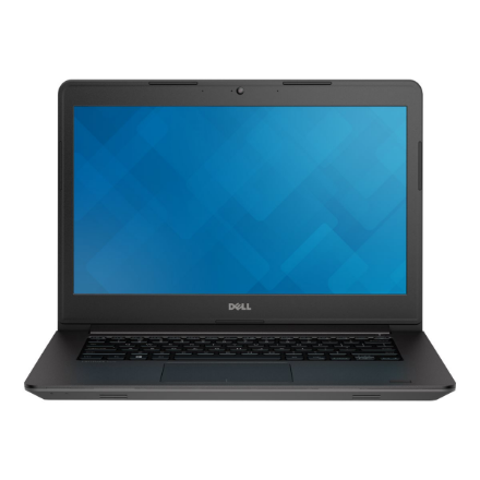 Dell Latitude 3450 | 14 " | IPS | FHD | 1920 x 1080 pixels | Anti-glare | Intel Core i5 | i5-1335U |