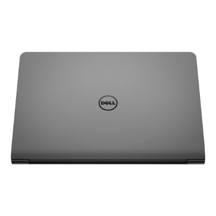 Dell Latitude 3450 | 14 " | IPS | FHD | 1920 x 1080 pixels | Anti-glare | Intel Core i5 | i5-1335U |