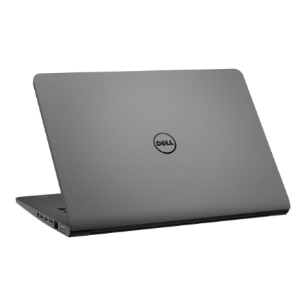 Dell Latitude 3450 | 14 " | IPS | FHD | 1920 x 1080 pixels | Anti-glare | Intel Core i5 | i5-1335U |