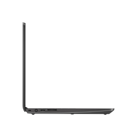 Dell Latitude 3450 | 14 " | IPS | FHD | 1920 x 1080 pixels | Anti-glare | Intel Core i5 | i5-1335U |