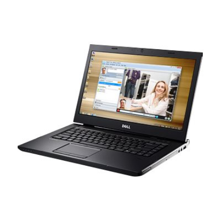 Dell Latitude 3550 | 15.6 " | IPS | FHD | 1920 x 1080 pixels | Anti-glare | Intel Core i5 | i5-1335U