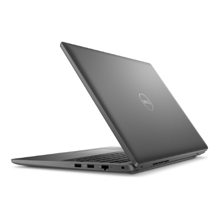 Dell Latitude 3550 | 15.6 " | IPS | FHD | 1920 x 1080 pixels | Anti-glare | Intel Core i5 | i5-1335U