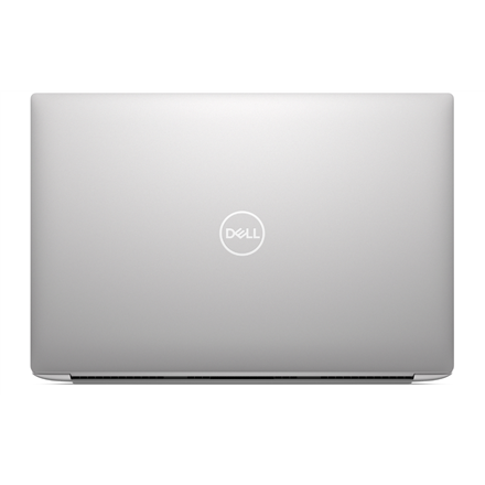 Dell | XPS 16 9640 | 16.3 " | OLED | Touchscreen | UHD+ | 3840 x 2400 pixels | Intel Ultra 9 | 185H 