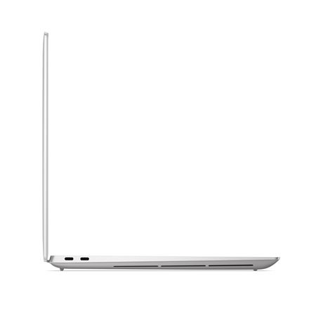 Dell | XPS 16 9640 | 16.3 " | OLED | Touchscreen | UHD+ | 3840 x 2400 pixels | Intel Ultra 9 | 185H 