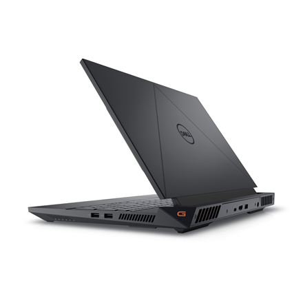 Dell | G15 5535 | 15.6 " | FHD | 1920 x 1080 pixels | 165 Hz | AMD Ryzen 7 | 7840HS | 16 GB | DDR5 |