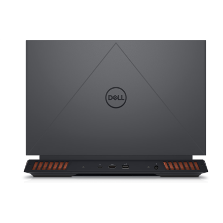 Dell | G15 5535 | 15.6 " | FHD | 1920 x 1080 pixels | 165 Hz | AMD Ryzen 7 | 7840HS | 16 GB | DDR5 |