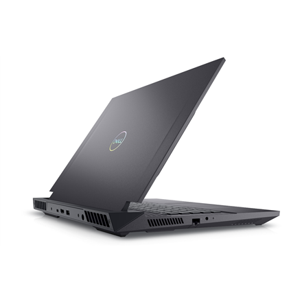 Dell G16 7630 | 16 " | QHD+ | 2560 x 1600 pixels | Intel Core i7 | i7-13650HX | 32 GB | DDR5 | Solid