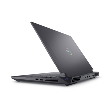 Dell G16 7630 | 16 " | QHD+ | 2560 x 1600 pixels | Intel Core i7 | i7-13650HX | 32 GB | DDR5 | Solid