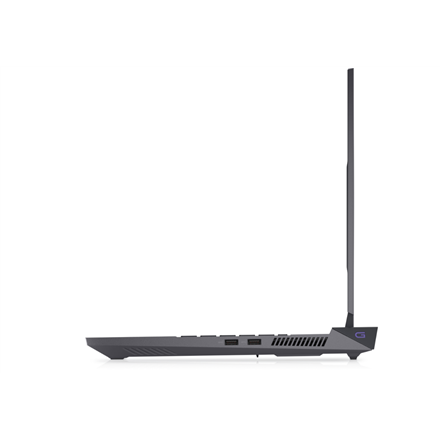 Dell G16 7630 | 16 " | QHD+ | 2560 x 1600 pixels | Intel Core i7 | i7-13650HX | 32 GB | DDR5 | Solid