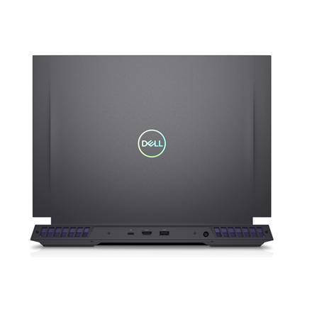 Dell G16 7630 | 16 " | QHD+ | 2560 x 1600 pixels | Intel Core i7 | i7-13650HX | 32 GB | DDR5 | Solid