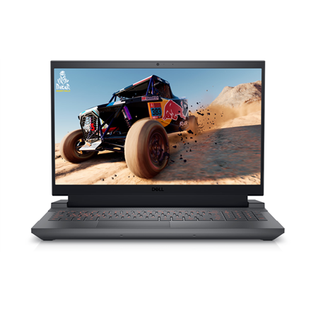 Dell G15 5530 | 15.6 " | FHD | 1920 x 1080 pixels | 360 Hz | Intel Core i7 | i7-13650HX | 16 GB | So