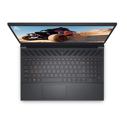 Dell G15 5530 | 15.6 " | FHD | 1920 x 1080 pixels | 360 Hz | Intel Core i7 | i7-13650HX | 16 GB | So