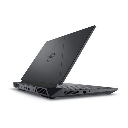 Dell G15 5530 | 15.6 " | FHD | 1920 x 1080 pixels | 360 Hz | Intel Core i7 | i7-13650HX | 16 GB | So