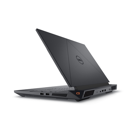 Dell G15 5530 | 15.6 " | FHD | 1920 x 1080 pixels | 360 Hz | Intel Core i7 | i7-13650HX | 16 GB | So