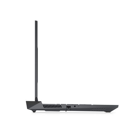 Dell G15 5530 | 15.6 " | FHD | 1920 x 1080 pixels | 360 Hz | Intel Core i7 | i7-13650HX | 16 GB | So