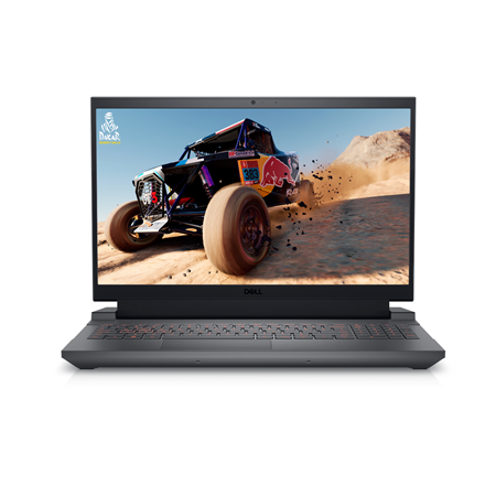 Dell G15 5530 | 15.6 " | FHD | 1920 x 1080 pixels | 165 Hz | Intel Core i7 | i7-13650HX | 16 GB | So