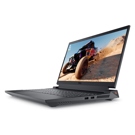 Dell G15 5530 | 15.6 " | FHD | 1920 x 1080 pixels | 165 Hz | Intel Core i7 | i7-13650HX | 16 GB | So