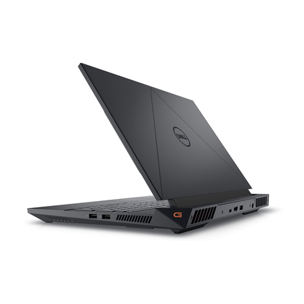 Dell G15 5530 | 15.6 " | FHD | 1920 x 1080 pixels | 165 Hz | Intel Core i7 | i7-13650HX | 16 GB | So