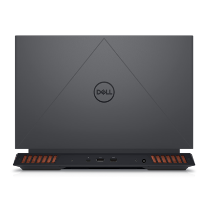 Dell G15 5530 | Grey | 15.6 " | FHD | 1920 x 1080 pixels | Intel Core i7 | i7-13650HX | 16 GB | DDR5