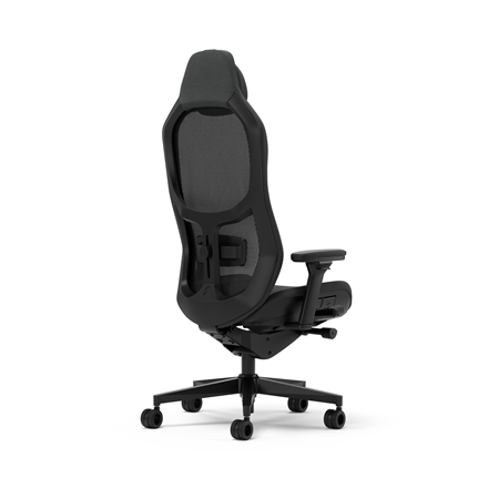 Fractal Design Gaming Chair | Refine | Mesh Dark