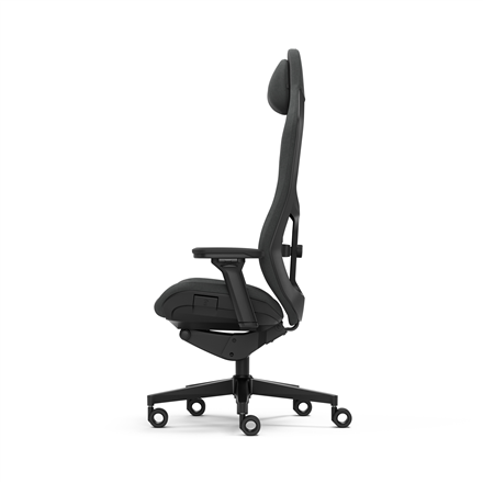 Fractal Design Gaming Chair | Refine | Fabric Dark