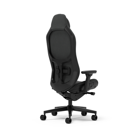 Fractal Design Gaming Chair | Refine | Fabric Dark