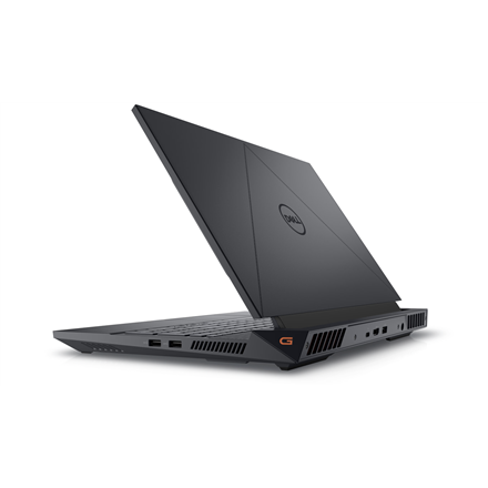 Dell G15 5530 | 15.6 " | FHD | 1920 x 1080 pixels | 165 Hz | Intel Core i5 | i5-13450HX | 16 GB | DD