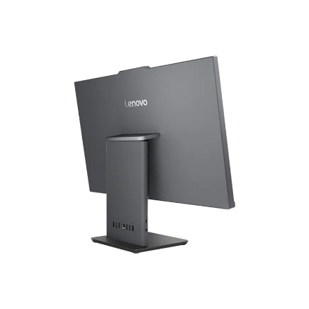 Lenovo ThinkCentre | neo 50a | Touchscreen | Desktop | AIO | 27 " | FHD | Intel Core i5 | i5-13420H 