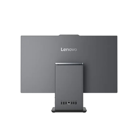 Lenovo ThinkCentre | neo 50a | Touchscreen | Desktop | AIO | 27 " | FHD | Intel Core i5 | i5-13420H 