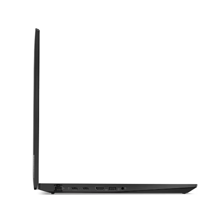 ThinkPad T16 Gen 2 | Thunder Black | 16 " | IPS | WUXGA | 1920 x 1200 pixels | Anti-glare | AMD Ryze